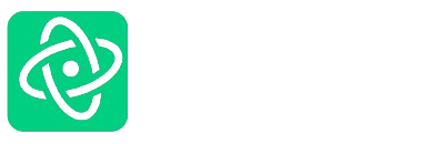 Pay Claim Ltd