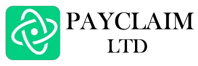 Pay Claim Ltd